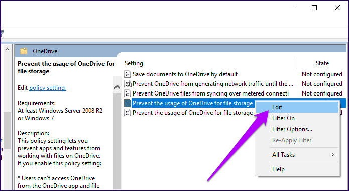 d drive suddenly missing