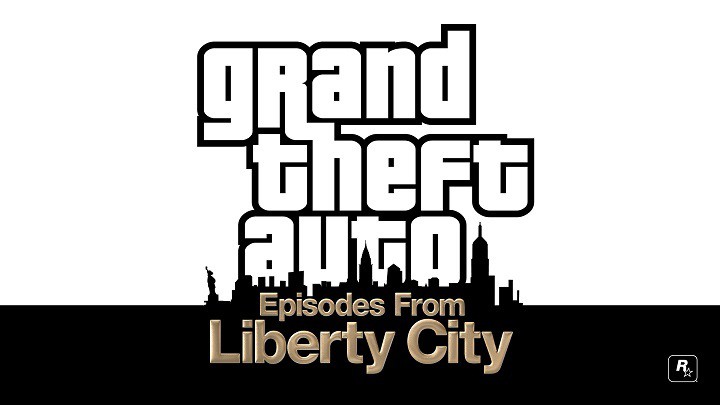 Download Launch Gta 4.exe File